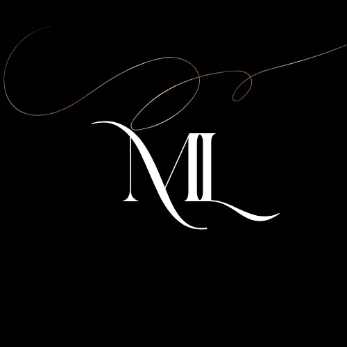 WhatsApp Image 2025-10-30 at 14.41.24