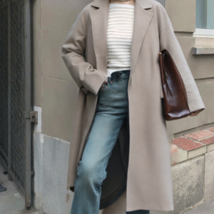 Moda Labella Kaban - Kum Rengi